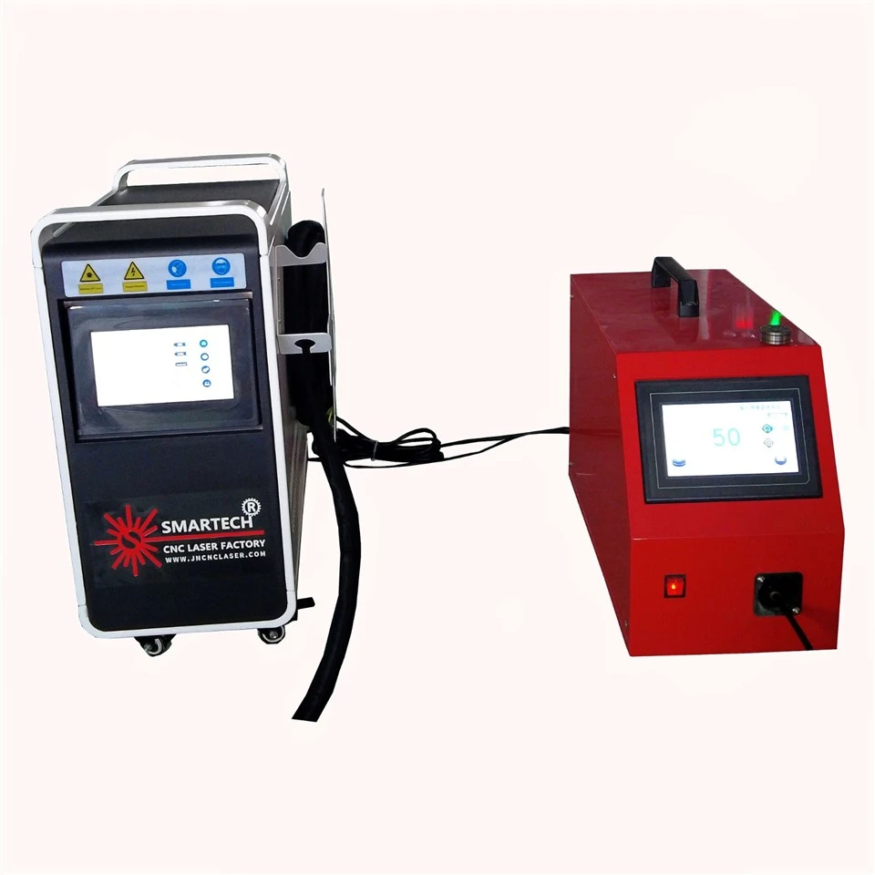 1500w Laser Welding Machine price