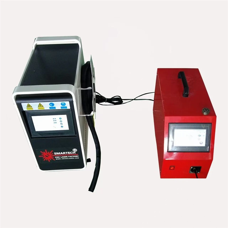 1500w Laser Welding Machine suppliers