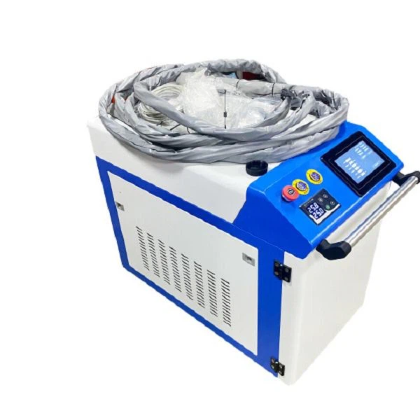 laser welding machine handheld(001)