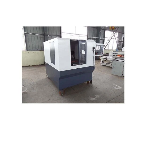 cnc plastic moulding machine(001)