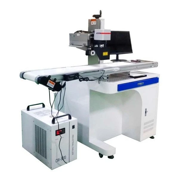 fiber laser marking machine china(001)