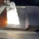 Laser Cleaning Machine