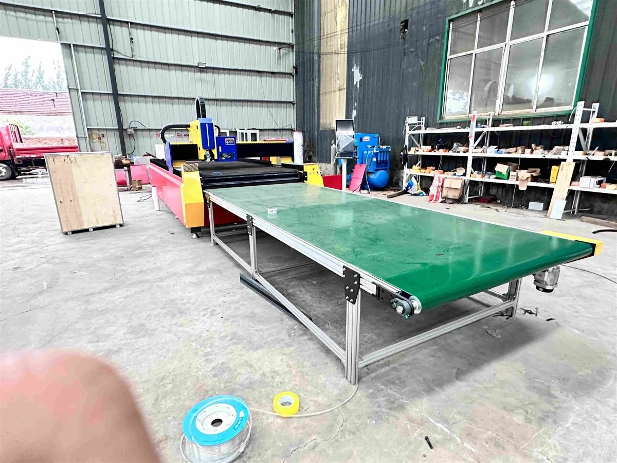 ATC cnc router ATC cnc router