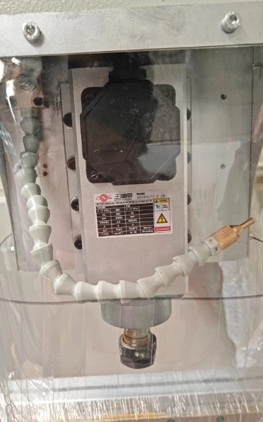 20250428143941 20250428143941