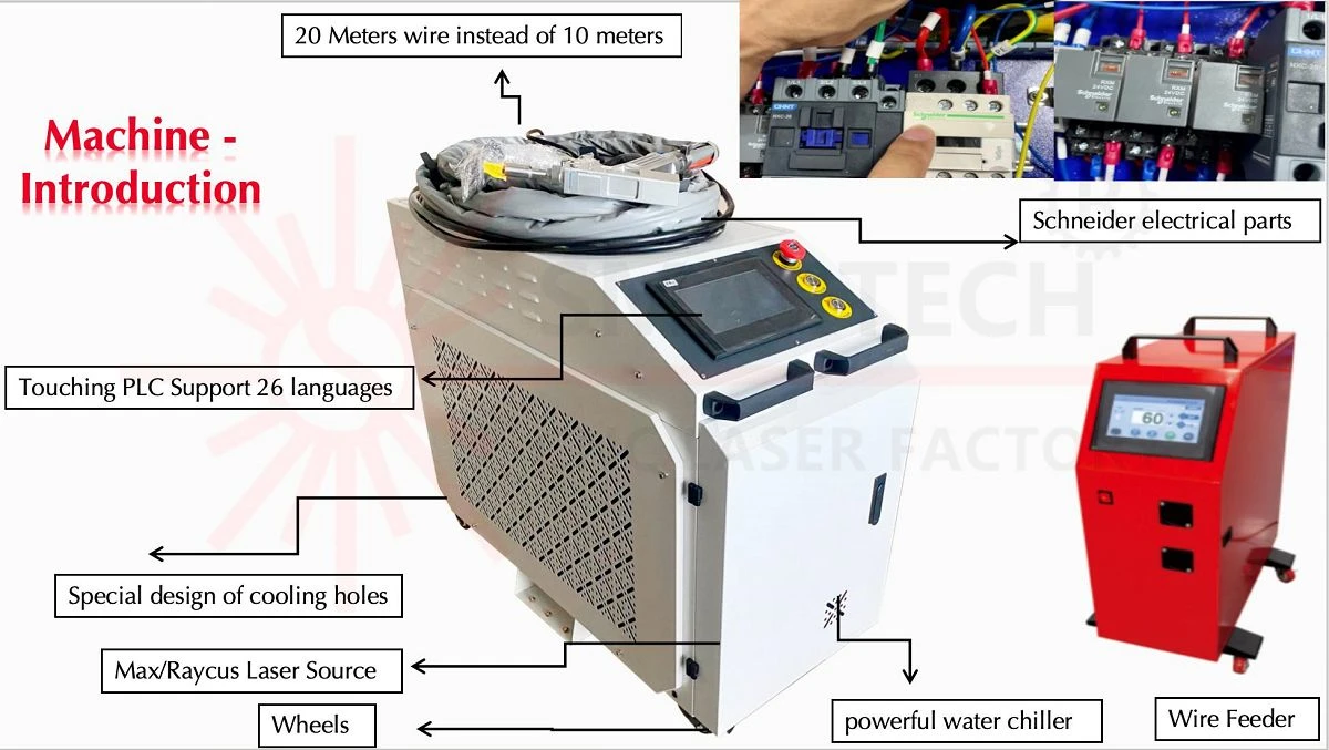 product-1200-677 product-1200-677