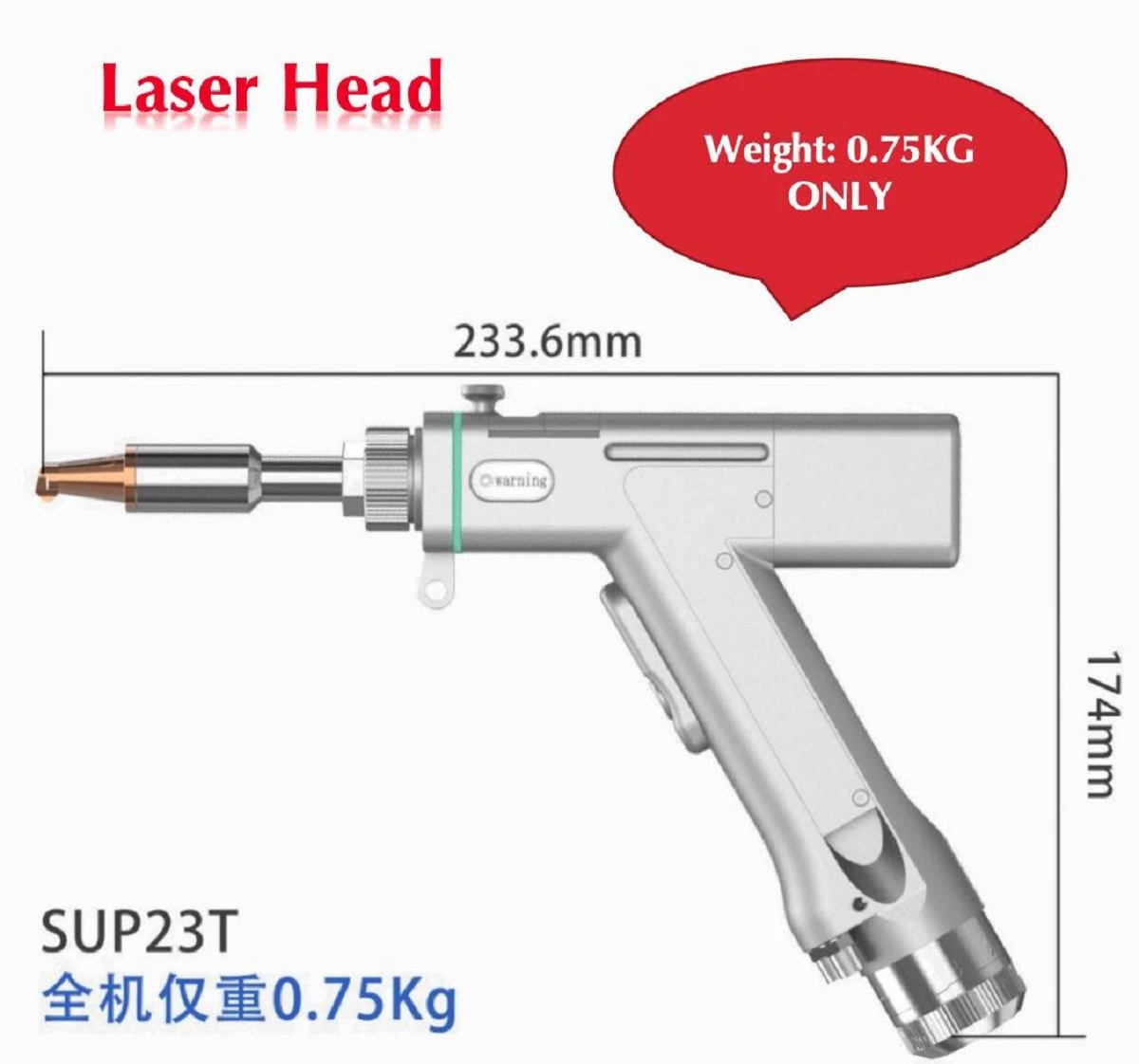 product-1200-1122 product-1200-1122