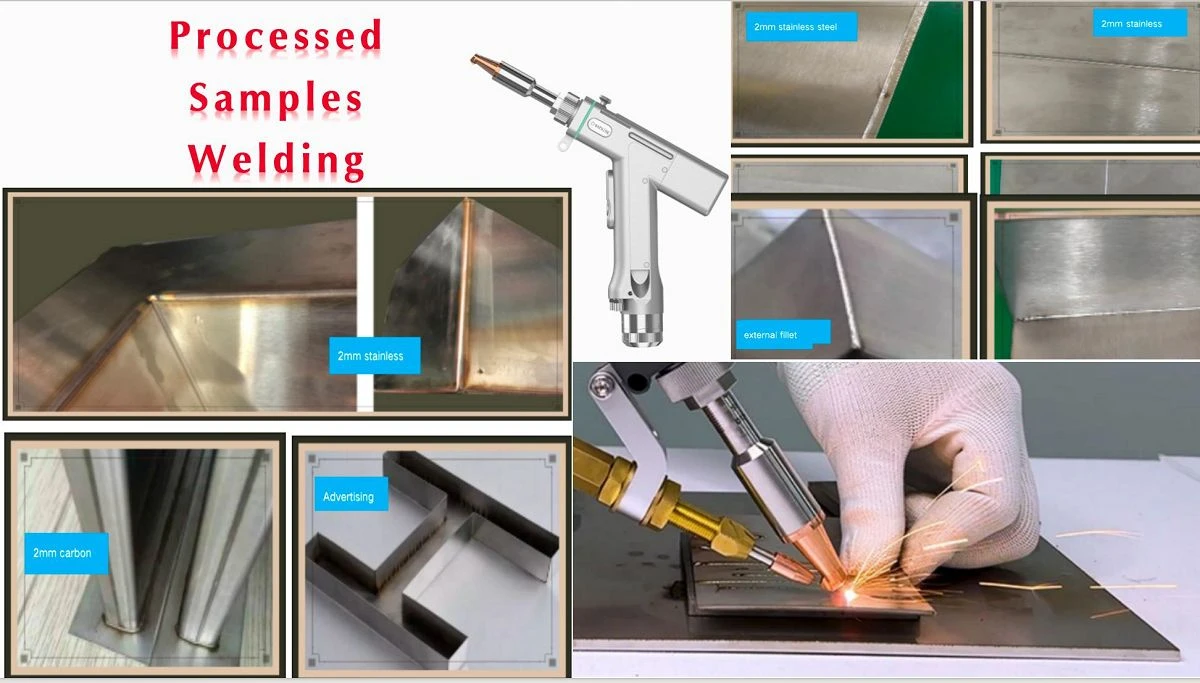 product-1200-683 product-1200-683