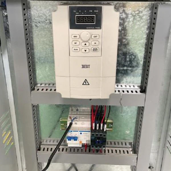 product-600-600