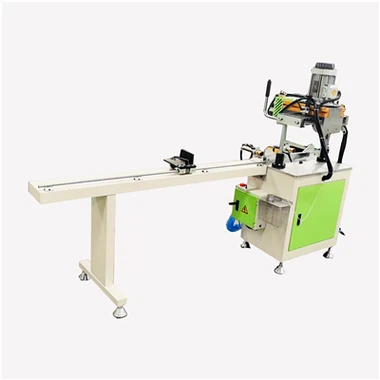 CNC Copy Router Machine