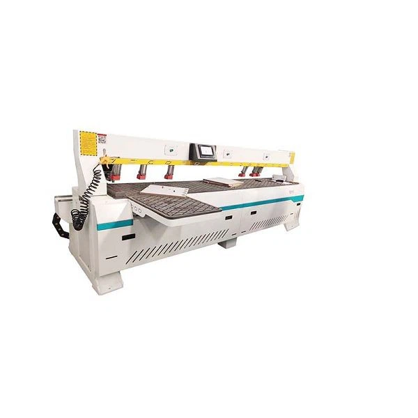 drilling machine(001)